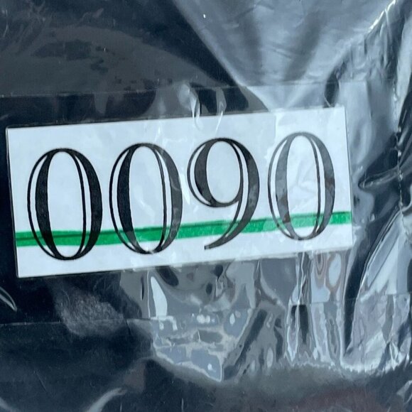 Black Torrid Womens Blazer Jacket Size 2 With Ruched Sleeves & Button 0090 - Picture 8 of 9